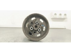 Recambio de bomba direccion para volkswagen golf iv berlina (1j1) conceptline referencia OEM IAM 038145255B  