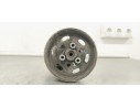 Recambio de bomba direccion para volkswagen golf iv berlina (1j1) conceptline referencia OEM IAM 038145255B  