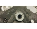Recambio de bomba direccion para volkswagen golf iv berlina (1j1) conceptline referencia OEM IAM 038145255B  