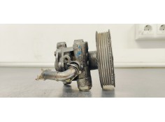 Recambio de bomba direccion para volkswagen golf iv berlina (1j1) conceptline referencia OEM IAM 038145255B  