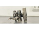 Recambio de bomba direccion para volkswagen golf iv berlina (1j1) conceptline referencia OEM IAM 038145255B  