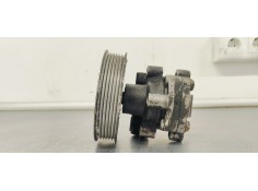 Recambio de bomba direccion para volkswagen golf iv berlina (1j1) conceptline referencia OEM IAM 038145255B  