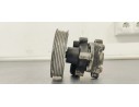 Recambio de bomba direccion para volkswagen golf iv berlina (1j1) conceptline referencia OEM IAM 038145255B  