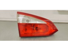 PILOTO TRASERO IZQUIERDO INTERIOR BM5113A603BB 