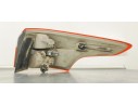 Recambio de piloto trasero izquierdo para ford focus lim. (cb8) 1.6 tdci referencia OEM IAM BM5113405G  