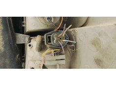 Recambio de piloto trasero izquierdo para ford focus lim. (cb8) 1.6 tdci referencia OEM IAM BM5113405G  