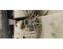 Recambio de piloto trasero izquierdo para ford focus lim. (cb8) 1.6 tdci referencia OEM IAM BM5113405G  