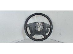 Recambio de volante para chevrolet captiva 2.0 vcdi ltx referencia OEM IAM   