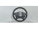 Recambio de volante para chevrolet captiva 2.0 vcdi ltx referencia OEM IAM   