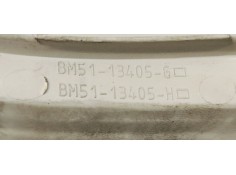 Recambio de piloto trasero izquierdo para ford focus lim. (cb8) 1.6 tdci referencia OEM IAM BM5113405G  
