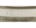 Recambio de piloto trasero izquierdo para ford focus lim. (cb8) 1.6 tdci referencia OEM IAM BM5113405G  