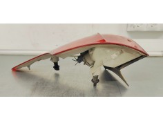 Recambio de piloto trasero izquierdo para ford focus lim. (cb8) 1.6 tdci referencia OEM IAM BM5113405G  