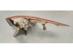 Recambio de piloto trasero izquierdo para ford focus lim. (cb8) 1.6 tdci referencia OEM IAM BM5113405G  
