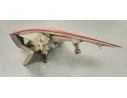 Recambio de piloto trasero izquierdo para ford focus lim. (cb8) 1.6 tdci referencia OEM IAM BM5113405G  