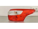Recambio de piloto trasero derecho para ford focus lim. (cb8) 1.6 tdci referencia OEM IAM BM5113404G  