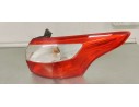 Recambio de piloto trasero derecho para ford focus lim. (cb8) 1.6 tdci referencia OEM IAM BM5113404G  
