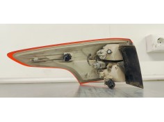 Recambio de piloto trasero derecho para ford focus lim. (cb8) 1.6 tdci referencia OEM IAM BM5113404G  