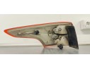 Recambio de piloto trasero derecho para ford focus lim. (cb8) 1.6 tdci referencia OEM IAM BM5113404G  