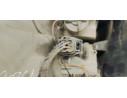 Recambio de piloto trasero derecho para ford focus lim. (cb8) 1.6 tdci referencia OEM IAM BM5113404G  