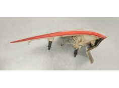 Recambio de piloto trasero derecho para ford focus lim. (cb8) 1.6 tdci referencia OEM IAM BM5113404G  
