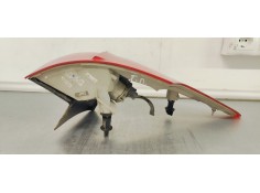 Recambio de piloto trasero derecho para ford focus lim. (cb8) 1.6 tdci referencia OEM IAM BM5113404G  