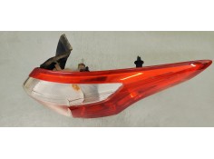 Recambio de piloto trasero derecho para ford focus lim. (cb8) 1.6 tdci referencia OEM IAM BM5113404G  