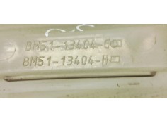 Recambio de piloto trasero derecho para ford focus lim. (cb8) 1.6 tdci referencia OEM IAM BM5113404G  