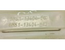 Recambio de piloto trasero derecho para ford focus lim. (cb8) 1.6 tdci referencia OEM IAM BM5113404G  