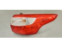 Recambio de piloto trasero derecho para ford focus lim. (cb8) 1.6 tdci referencia OEM IAM BM5113404G  
