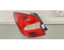 Recambio de piloto trasero izquierdo para ford ka+ 1.2i 85 referencia OEM IAM J7BB13405AC  