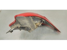 Recambio de piloto trasero izquierdo para ford ka+ 1.2i 85 referencia OEM IAM J7BB13405AC  