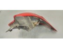 Recambio de piloto trasero izquierdo para ford ka+ 1.2i 85 referencia OEM IAM J7BB13405AC  