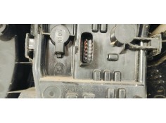 Recambio de piloto trasero izquierdo para ford ka+ 1.2i 85 referencia OEM IAM J7BB13405AC  