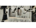 Recambio de piloto trasero izquierdo para ford ka+ 1.2i 85 referencia OEM IAM J7BB13405AC  