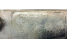 Recambio de piloto trasero izquierdo para ford ka+ 1.2i 85 referencia OEM IAM J7BB13405AC  