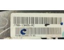 Recambio de piloto trasero izquierdo para ford ka+ 1.2i 85 referencia OEM IAM J7BB13405AC  