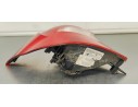 Recambio de piloto trasero izquierdo para ford ka+ 1.2i 85 referencia OEM IAM J7BB13405AC  