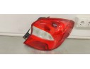 Recambio de piloto trasero derecho para ford ka+ 1.2i 85 referencia OEM IAM J7BB13404AC  