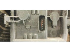 Recambio de piloto trasero derecho para ford ka+ 1.2i 85 referencia OEM IAM J7BB13404AC  