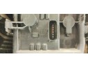Recambio de piloto trasero derecho para ford ka+ 1.2i 85 referencia OEM IAM J7BB13404AC  