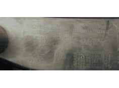 Recambio de piloto trasero derecho para ford ka+ 1.2i 85 referencia OEM IAM J7BB13404AC  