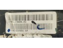 Recambio de piloto trasero derecho para ford ka+ 1.2i 85 referencia OEM IAM J7BB13404AC  