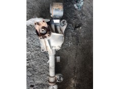 Recambio de diferencial delantero para ford explorer 4.0 v6 cat referencia OEM IAM 46058  