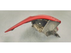 Recambio de piloto trasero derecho para ford ka+ 1.2i 85 referencia OEM IAM J7BB13404AC  