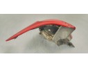 Recambio de piloto trasero derecho para ford ka+ 1.2i 85 referencia OEM IAM J7BB13404AC  