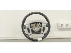 VOLANTE 305479999M95AA 