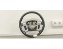Recambio de volante para ford mondeo ber. (ca2) 1.8 tdci 125 referencia OEM IAM 305479999M95AA  