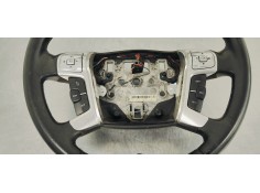 Recambio de volante para ford mondeo ber. (ca2) 1.8 tdci 125 referencia OEM IAM 305479999M95AA  