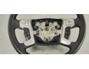 Recambio de volante para ford mondeo ber. (ca2) 1.8 tdci 125 referencia OEM IAM 305479999M95AA  