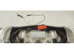 Recambio de volante para ford mondeo ber. (ca2) 1.8 tdci 125 referencia OEM IAM 305479999M95AA  
